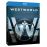 Westworld Saison 1 Blu-ray