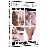 How to Plan an Orgy in a Small Town - DVD + Copie digitale