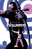 All-New Hawkeye