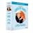L'Essentiel de Louis de Funès : Le corniaud + La grande vadrouille + L'aile ou la cuisse + La s...