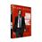 John Wick 2 Edition spéciale Fnac DVD