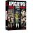 Apocalypse - Le coffret : La 1ère Guerre Mondiale + Hitler + La 2ème Guerre Mondiale
