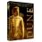 Dune - Édition Spéciale 30ème Anniversaire Combo Blu-ray + DVD
