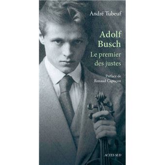Les plus beaux livres qui traitent de musique selon vous ? - Page 19 1540-1