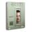 Rectify - Saison 1