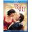 Me Before You Blu-ray