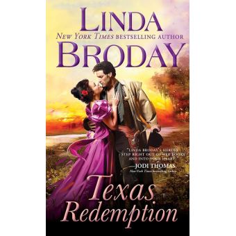 texas redemption linda broday ebook bkmisjzm texas redemption linda broday ebook bkmisjzm