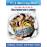 Jay et Bob contre-attaquent - Edition Blu-Ray