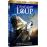 L'Enfant loup