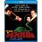 Island of Terror Blu-ray