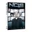 NCIS - Enquêtes spéciales - Saison 10