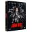 John Wick 2 - Édition Limitée boîtier SteelBook