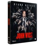 John-Wick-2-Steelbook-Blu-ray.jpg