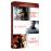 Russell Crowe - 3 grands films : Robin des Bois + Gladiator + Master and Commander - Édition Co...