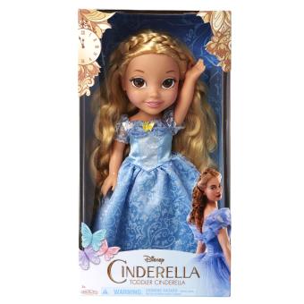 Poupée Disney Cendrillon Robe de Bal 38 CM Poupée Achat & prix