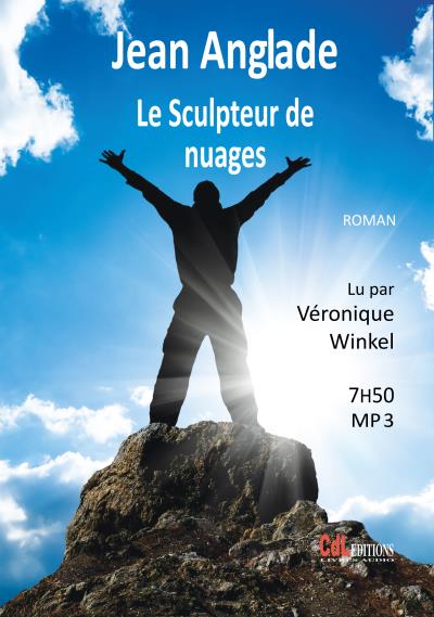 Le-sculpteur-de-nuages.jpg