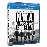 N.W.A Straight Outta Compton - Blu-ray + Copie digitale