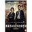 Broadchurch - Saison 2