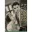 Children of Divorce Combo Blu-ray DVD
