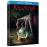 Krampus - Blu-ray + Copie digitale