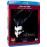 Maléfique (Blu-ray 3D) - Blu-ray 3D + Blu-ray 2D