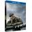 Fury - Blu-ray + Copie digitale