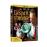 L'Esprit s'amuse - Combo Blu-ray + DVD