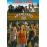 Heartland - Intégrale Saison 1 - Pack