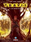 Les tueurs de fer