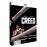 Creed - Édition SteelBook