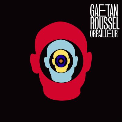rencontres grand corps malade partition