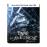 Edward aux mains d'argent - Édition Limitée 25ème Anniversaire Blu-ray + DHD boîtier SteelBook