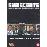 Sur écoute - Saison 5