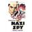 Les aveux d'un espion nazi DVD