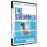 The Swimmer