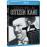 Citizen Kane 75th Anniversary Blu-ray