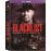 The Blacklist - Saisons 1 + 2 - DVD + Copie digitale