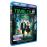 Time Out - Combo Blu-Ray + DVD - Boîtier Métal Limité