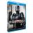 RoboCop