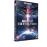 Age of Extinction
