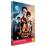 Jack et la mécanique du coeur Edition Spéciale Fnac DVD