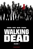 Walking Dead