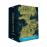 Game of Thrones Coffret intégral des Saisons 1 à 3 Edition Spéciale Fnac DVD