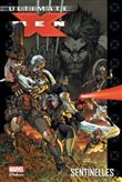 Ultimate X-Men