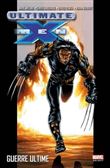 Ultimate X-Men