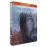 The Revenant - Édition Limitée boîtier SteelBook