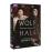 Wolf Hall (Dans l'ombre des Tudors)