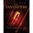 The Invitation Combo Blu-ray DVD