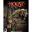 House : Two Stories House 1 and 2 Blu-ray