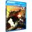 Appleseed Alpha - Blu-ray + Copie digitale
